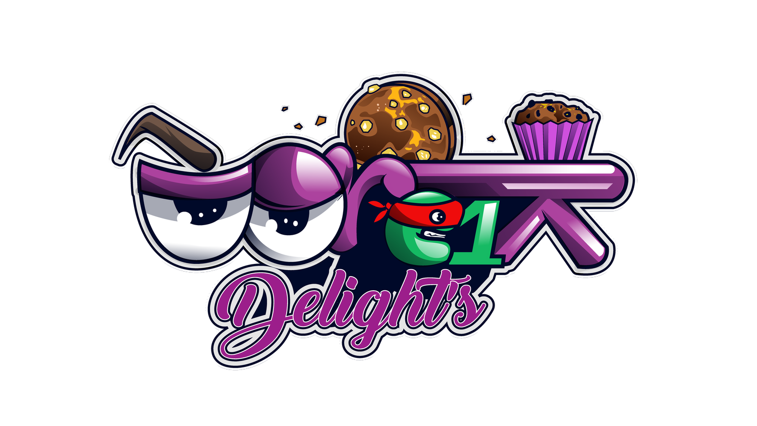 DorkE1 Delight&#39;s