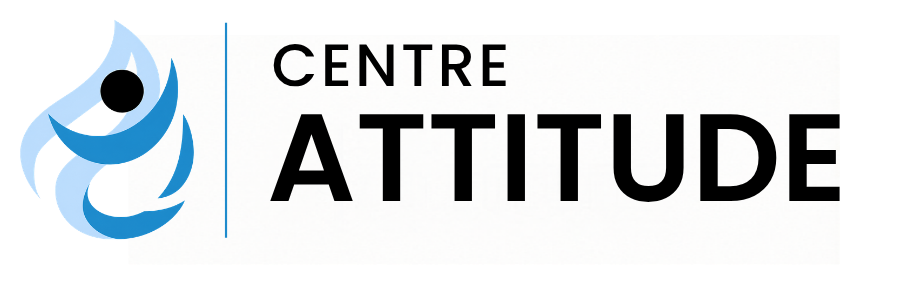 Centre Attitude