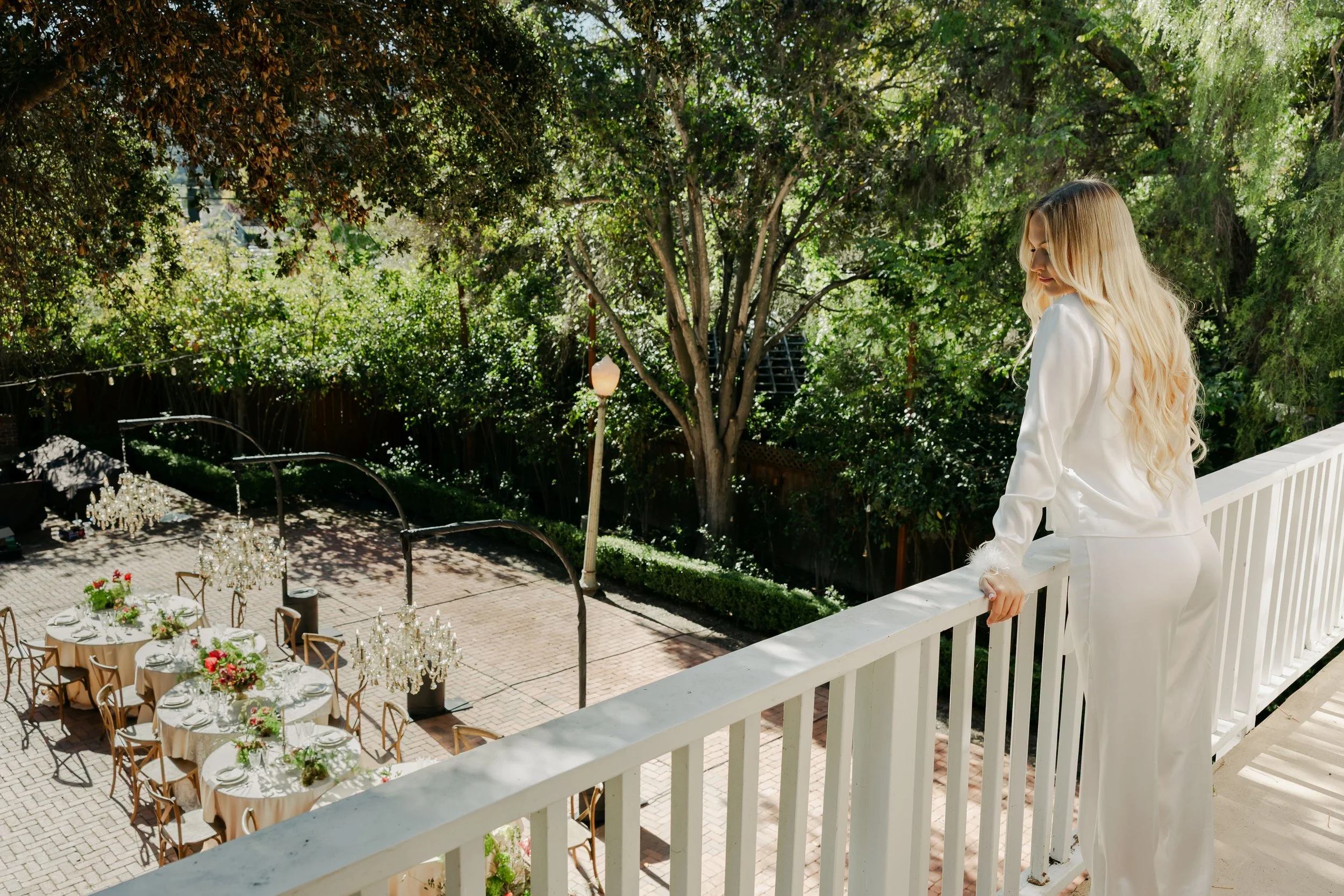 daisyjanaephotos-35-WS (1).jpg