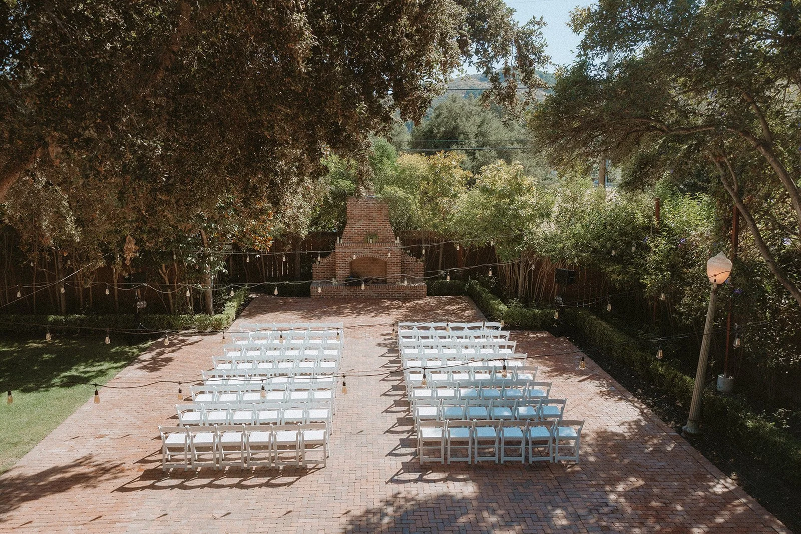 TarahConnor-278 (2).jpg