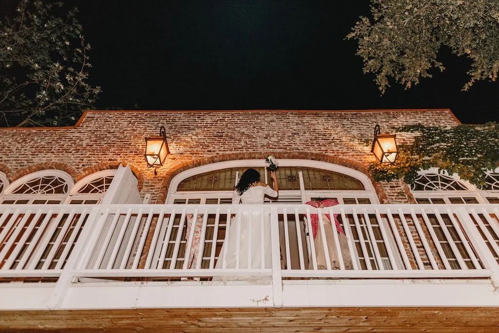 CHELSEA+EDDIE_WEDDING-1194.jpg