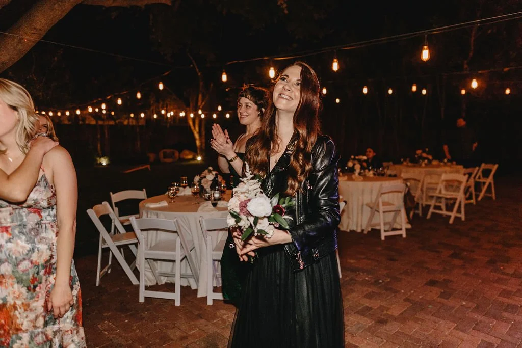 CHELSEA+EDDIE_WEDDING-1197.jpg