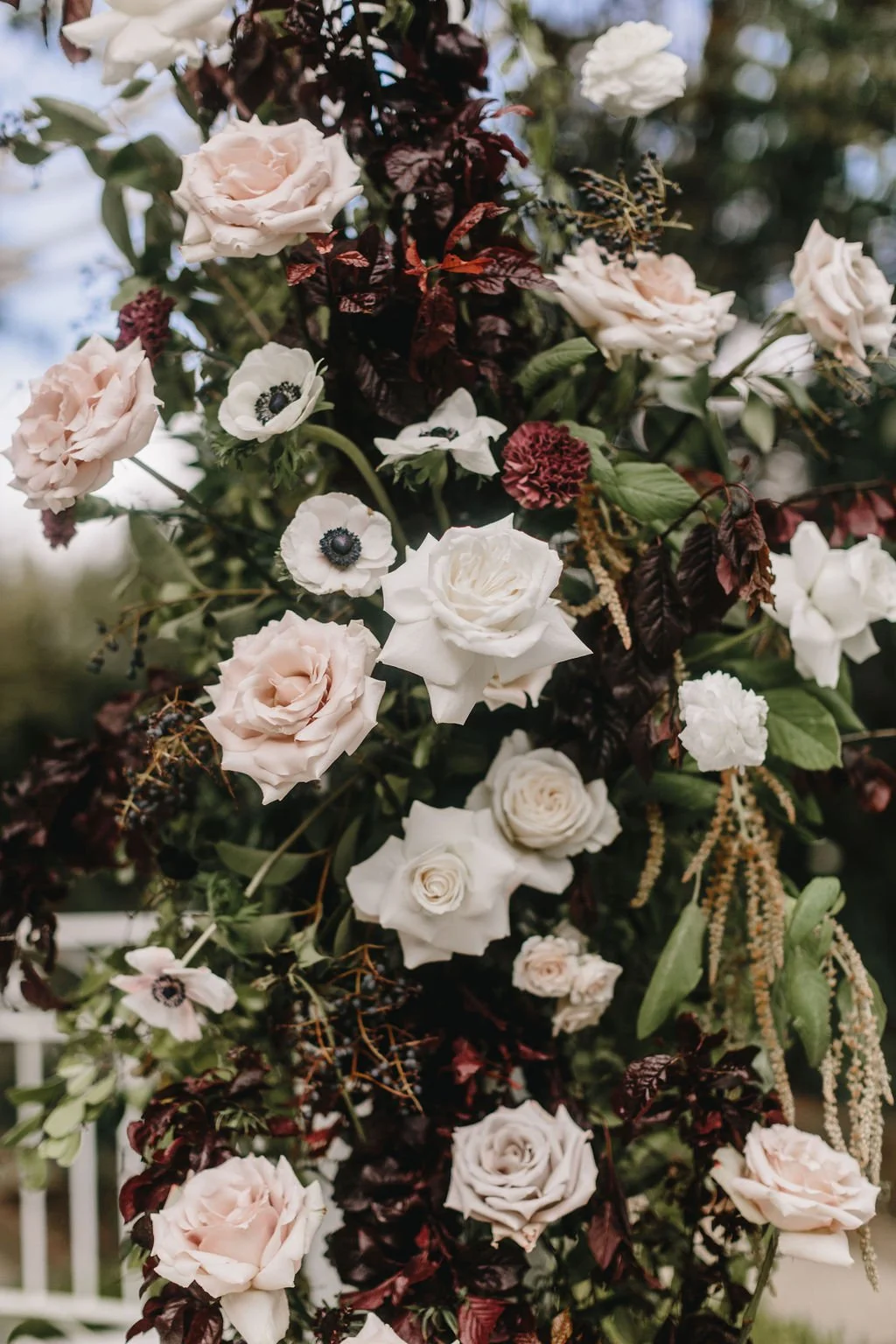 CHELSEA+EDDIE_WEDDING-12.jpg