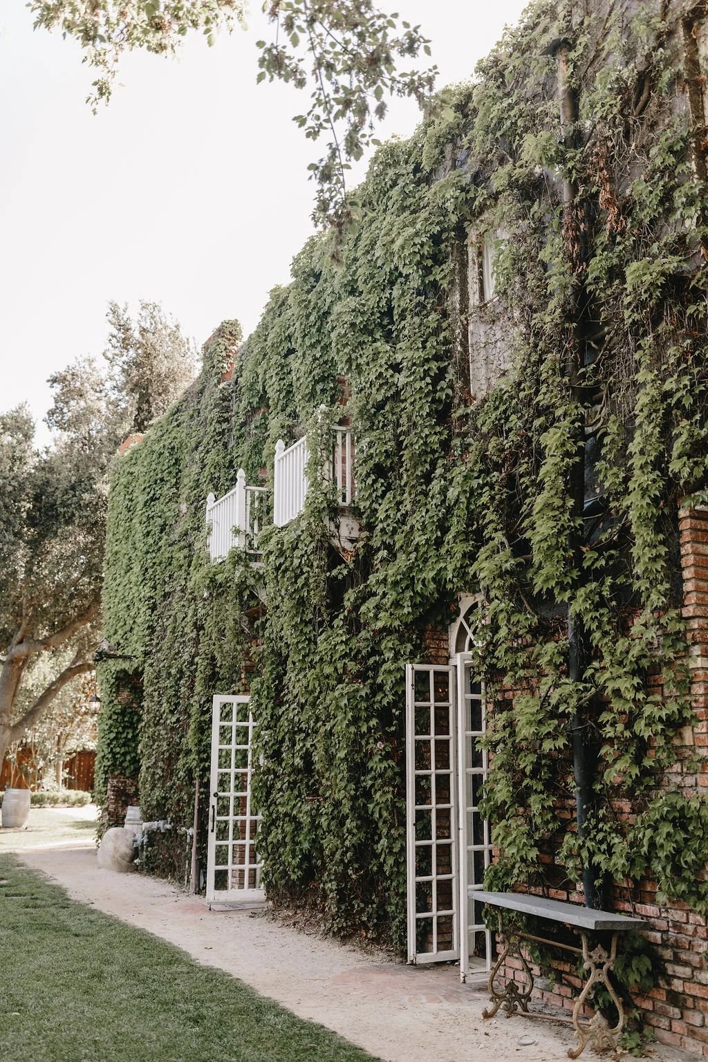 CHELSEA+EDDIE_WEDDING-83.jpg