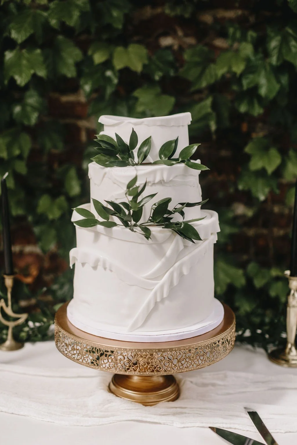 CHELSEA+EDDIE_WEDDING-15.jpg