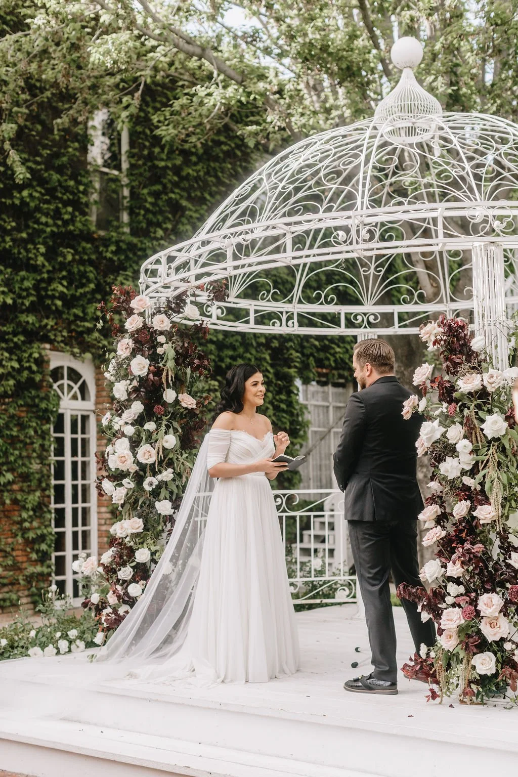 CHELSEA+EDDIE_WEDDING-21.jpg