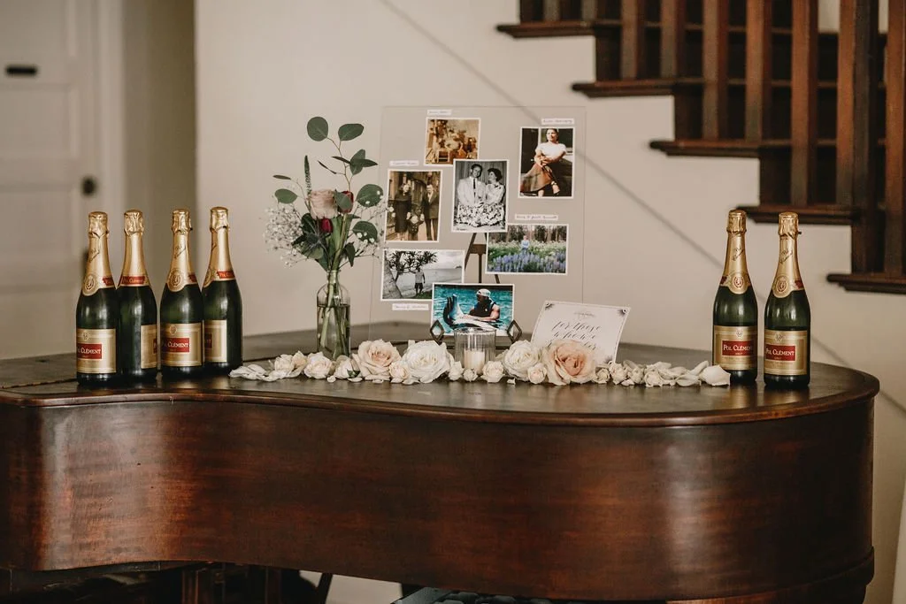 CHELSEA+EDDIE_WEDDING-309.jpg