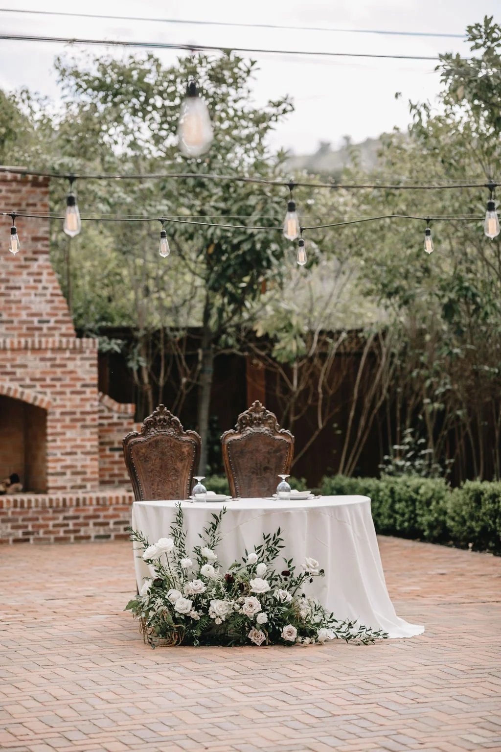 CHELSEA+EDDIE_WEDDING-331.jpg