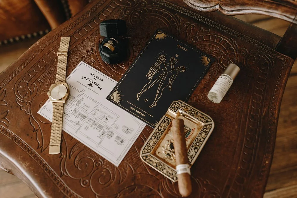 CHELSEA+EDDIE_WEDDING-342.jpg