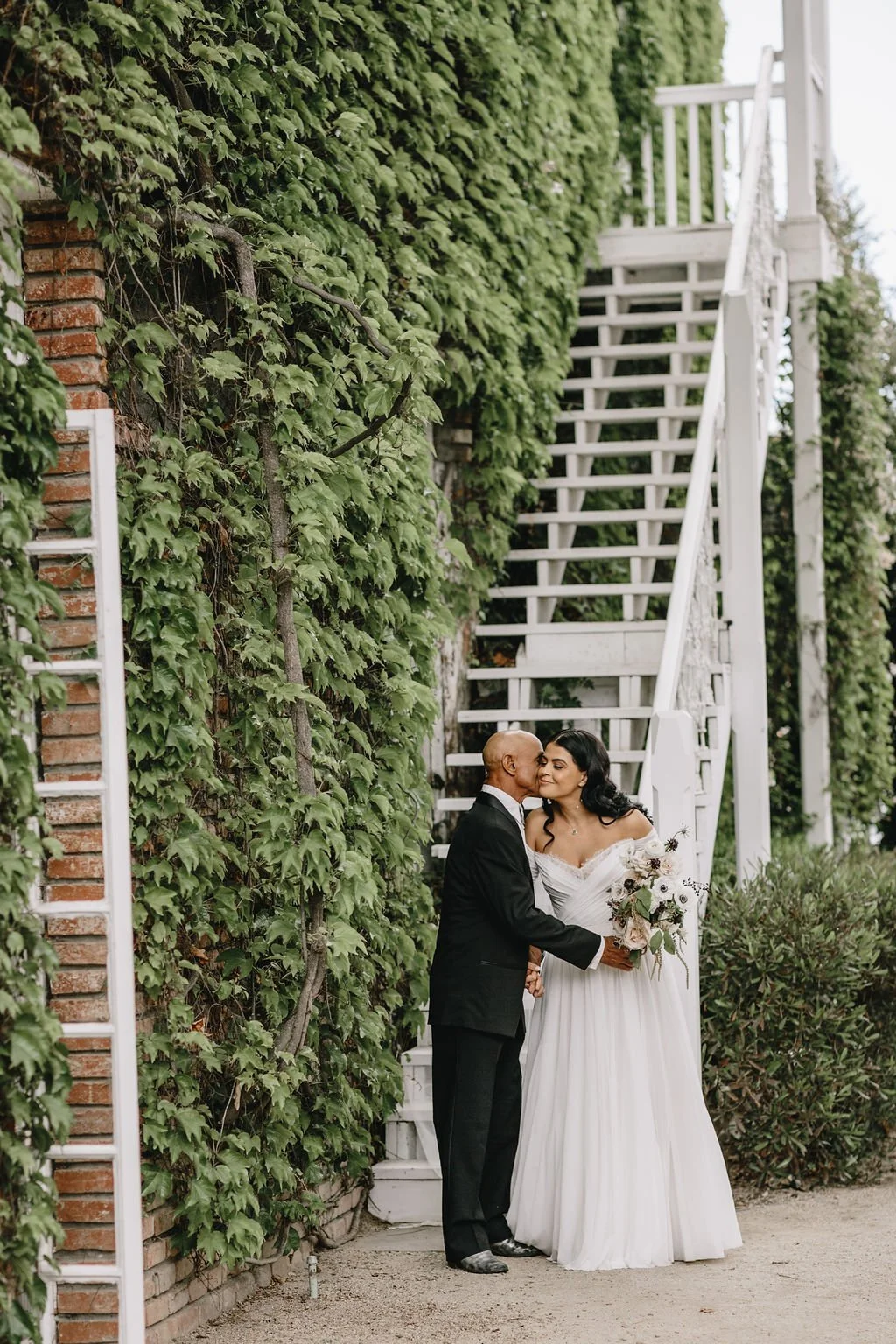 CHELSEA+EDDIE_WEDDING-358.jpg