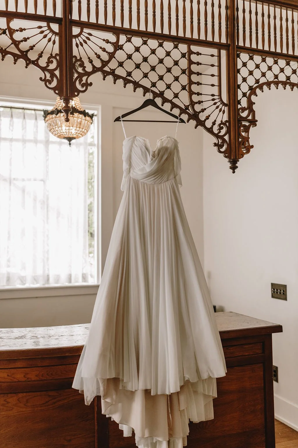 CHELSEA+EDDIE_WEDDING-408.jpg