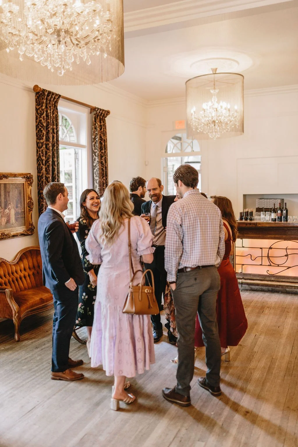 CHELSEA+EDDIE_WEDDING-431.jpg
