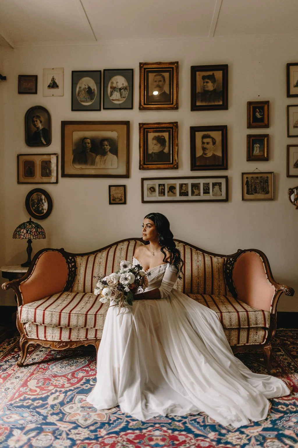 CHELSEA+EDDIE_WEDDING-502.jpg