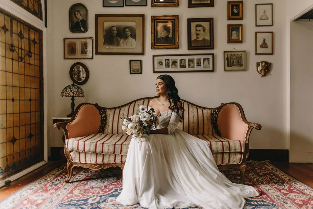 CHELSEA+EDDIE_WEDDING-506.jpg