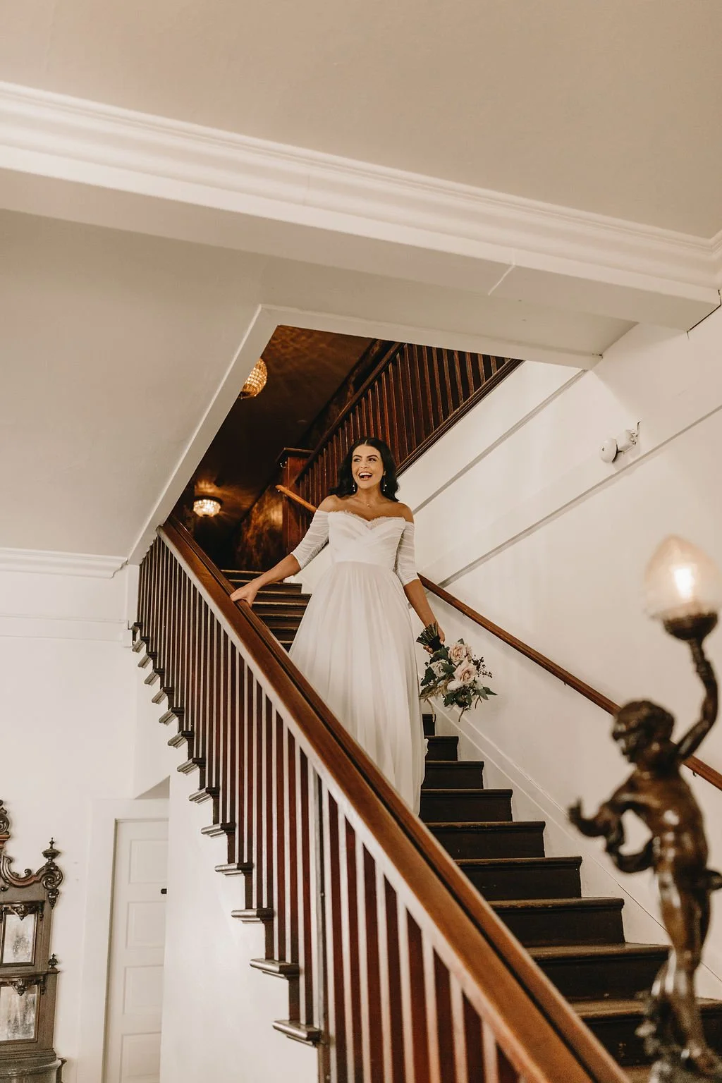 CHELSEA+EDDIE_WEDDING-514.jpg