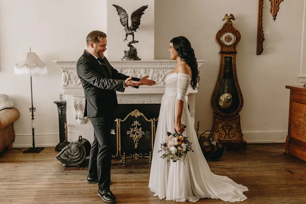 CHELSEA+EDDIE_WEDDING-530.jpg