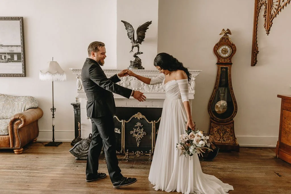 CHELSEA+EDDIE_WEDDING-534.jpg