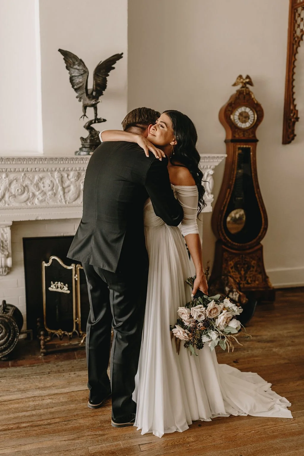 CHELSEA+EDDIE_WEDDING-538.jpg