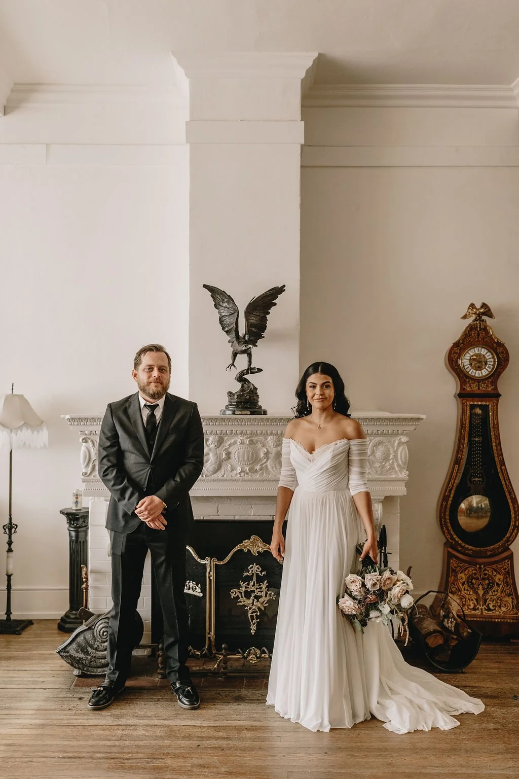 CHELSEA+EDDIE_WEDDING-543.jpg