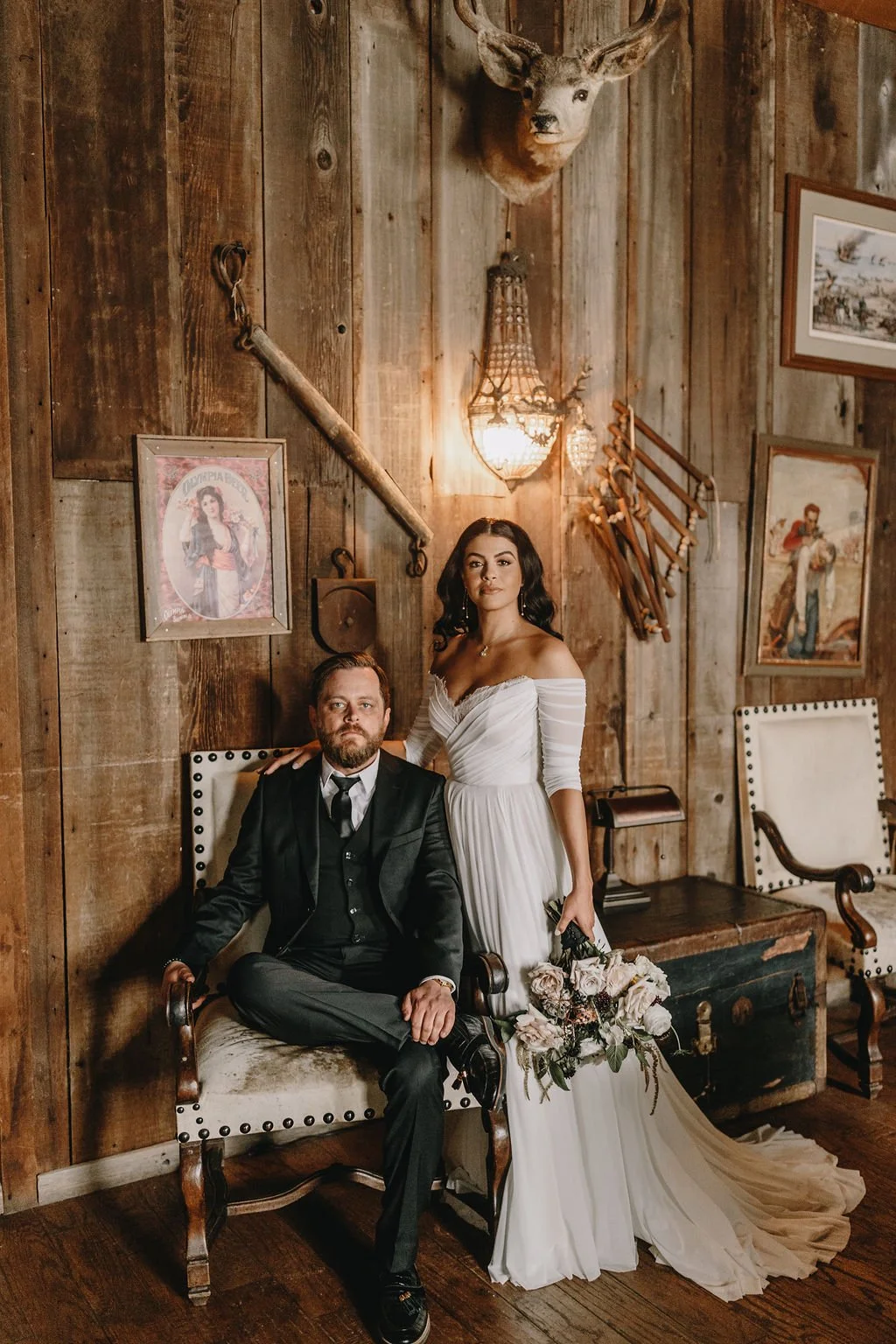 CHELSEA+EDDIE_WEDDING-549.jpg