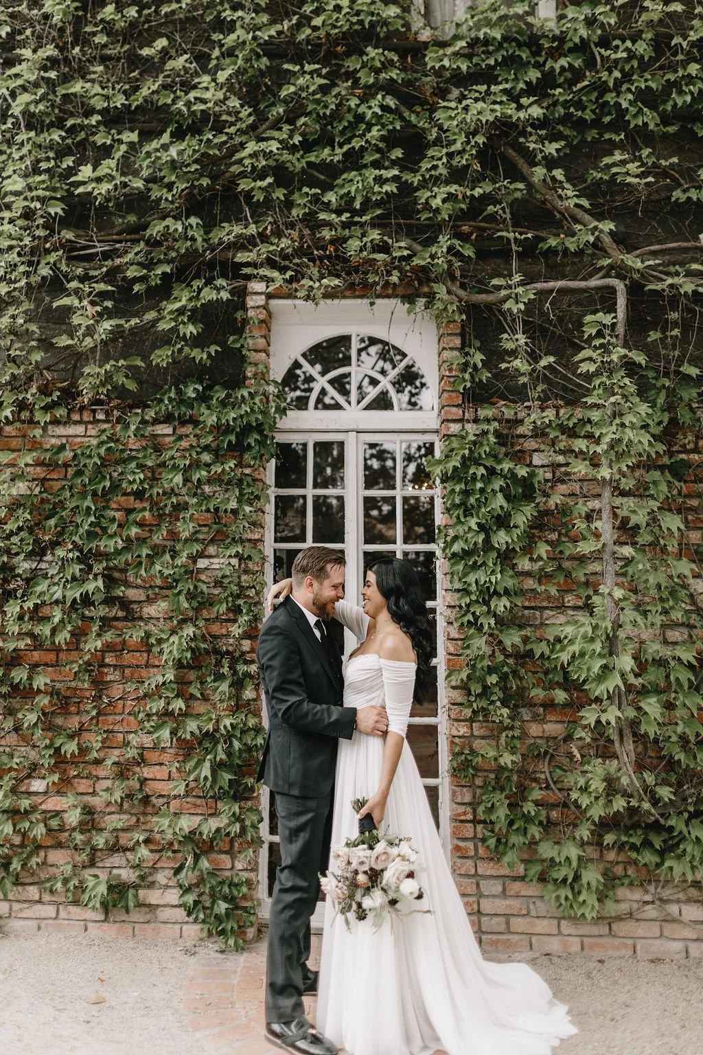 CHELSEA+EDDIE_WEDDING-585.jpg