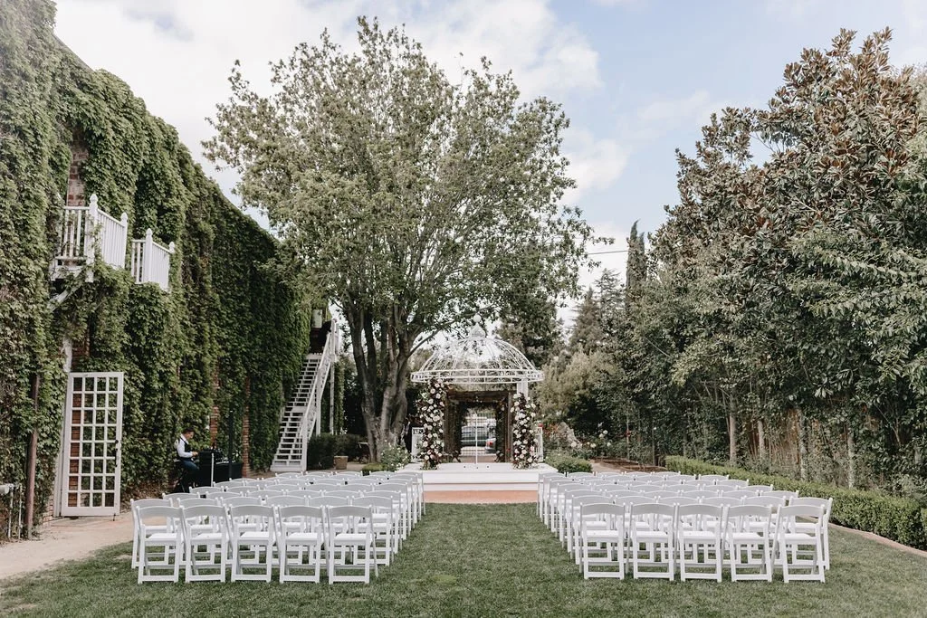 CHELSEA+EDDIE_WEDDING-637.jpg