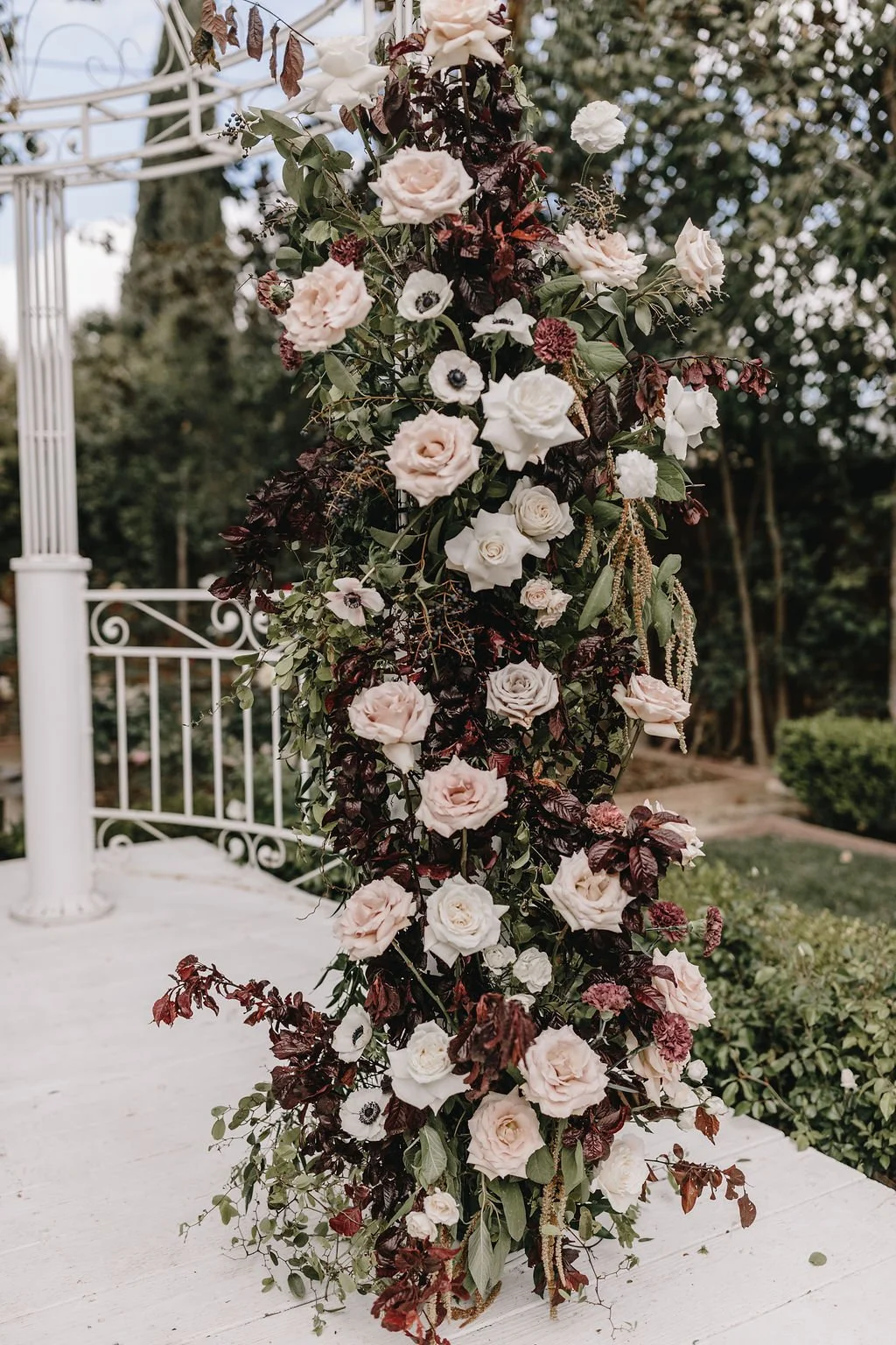 CHELSEA+EDDIE_WEDDING-638.jpg
