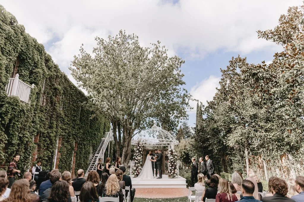 CHELSEA+EDDIE_WEDDING-713.jpg