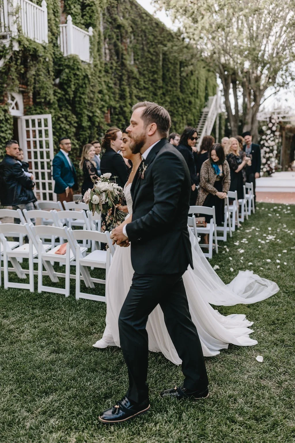 CHELSEA+EDDIE_WEDDING-765.jpg