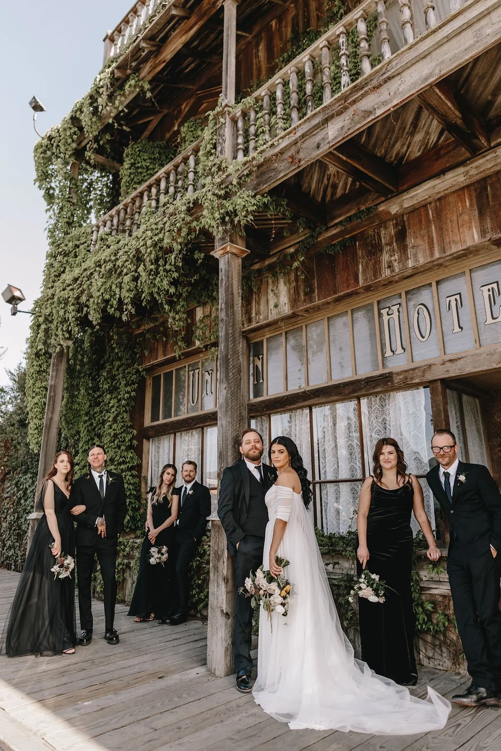 CHELSEA+EDDIE_WEDDING-828.jpg