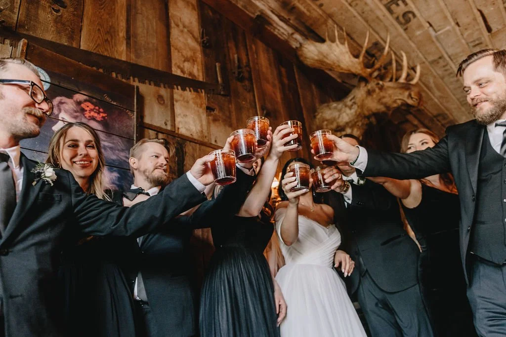 CHELSEA+EDDIE_WEDDING-838.jpg