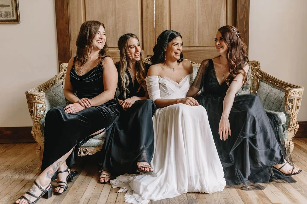 CHELSEA+EDDIE_WEDDING-879.jpg