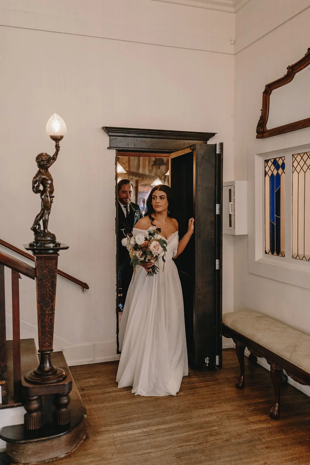 CHELSEA+EDDIE_WEDDING-939.jpg