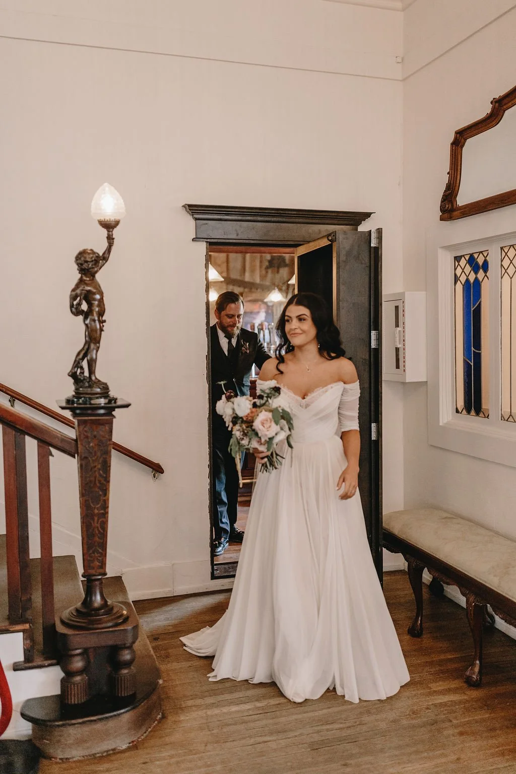 CHELSEA+EDDIE_WEDDING-941.jpg