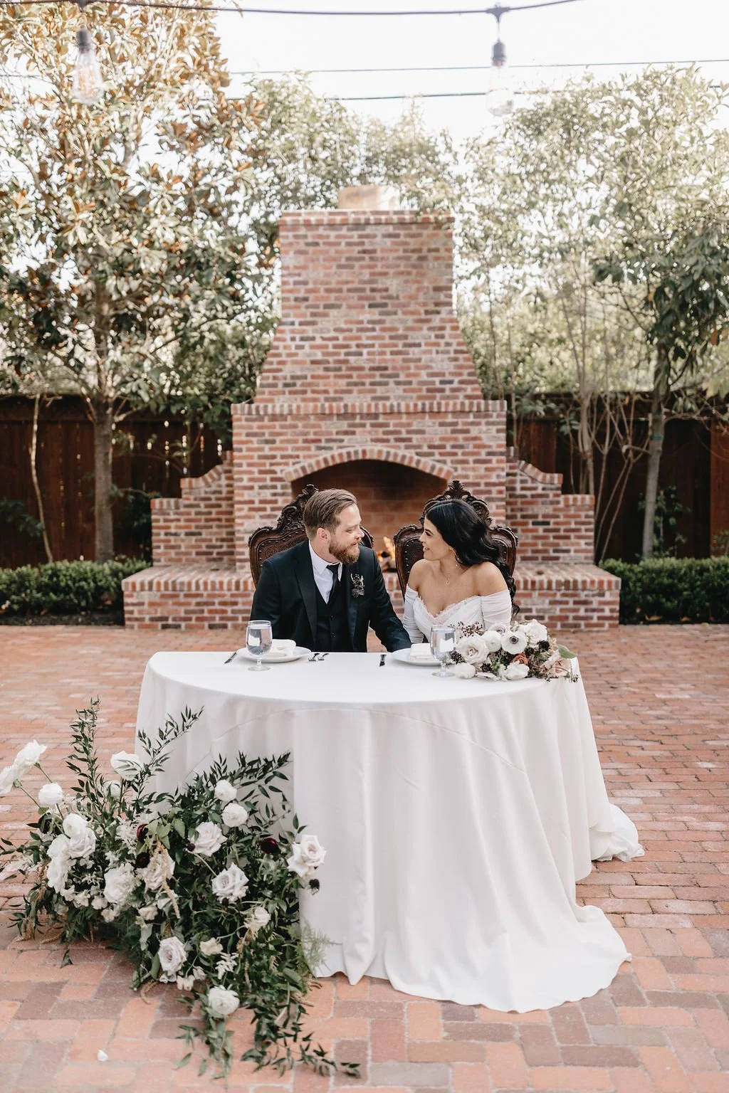 CHELSEA+EDDIE_WEDDING-966.jpg