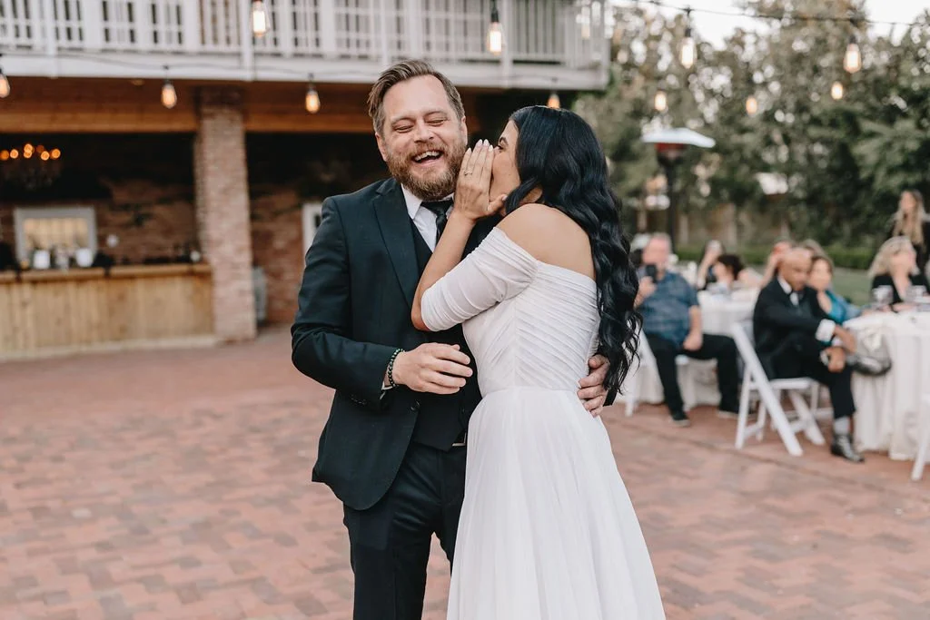 CHELSEA+EDDIE_WEDDING-1027.jpg