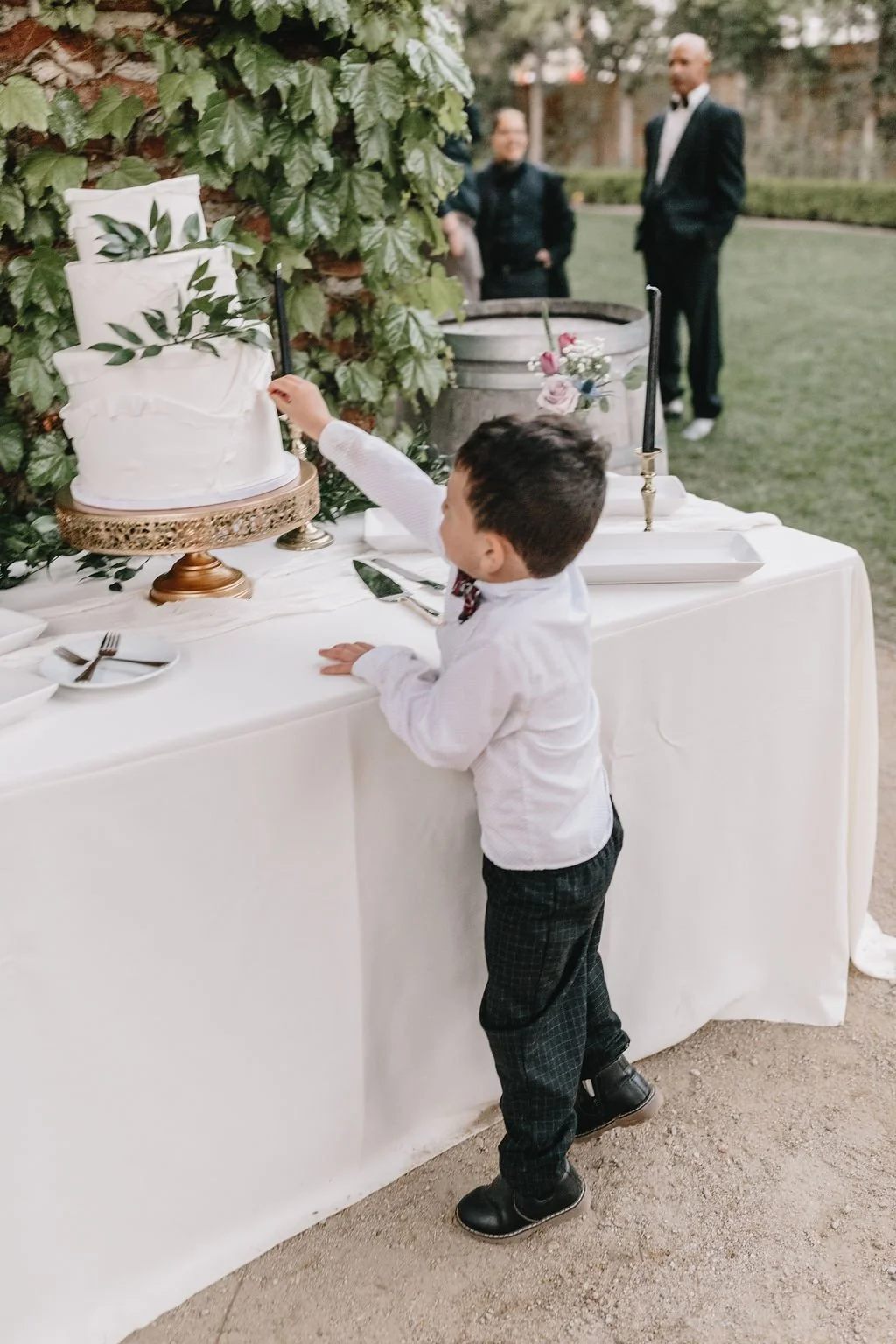 CHELSEA+EDDIE_WEDDING-1104.jpg