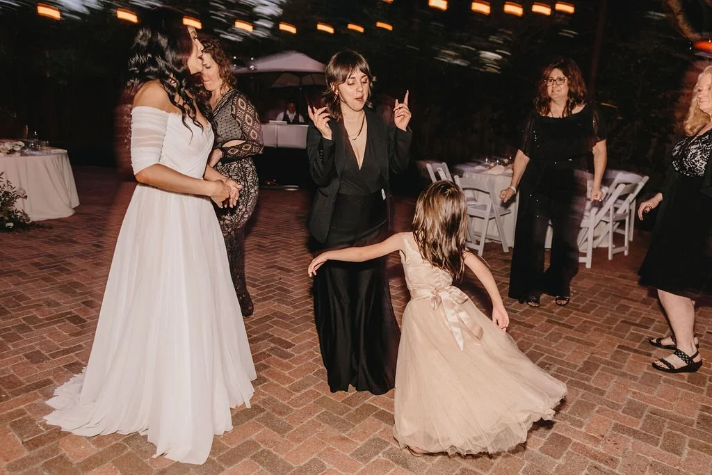 CHELSEA+EDDIE_WEDDING-1123.jpg