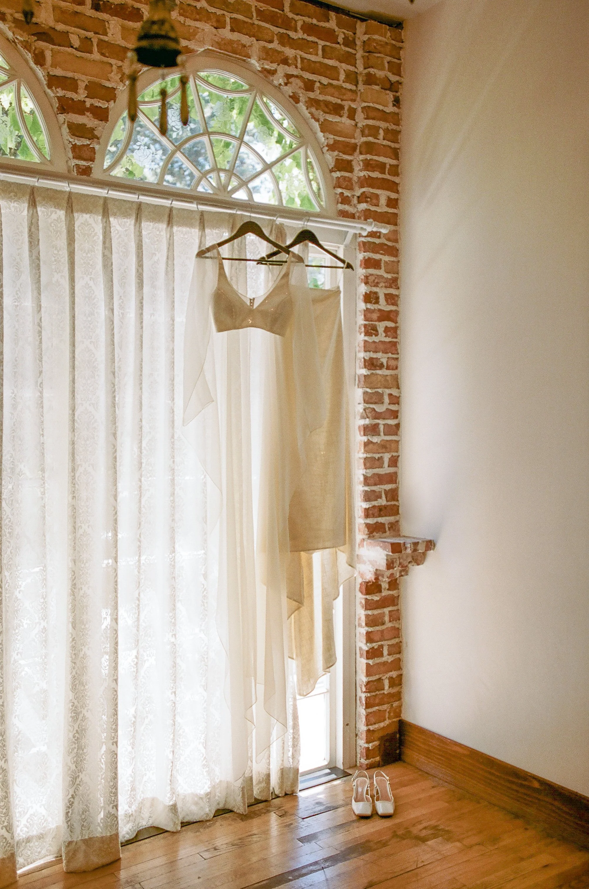 AshaScottWedding_01DETAILS-3.jpg