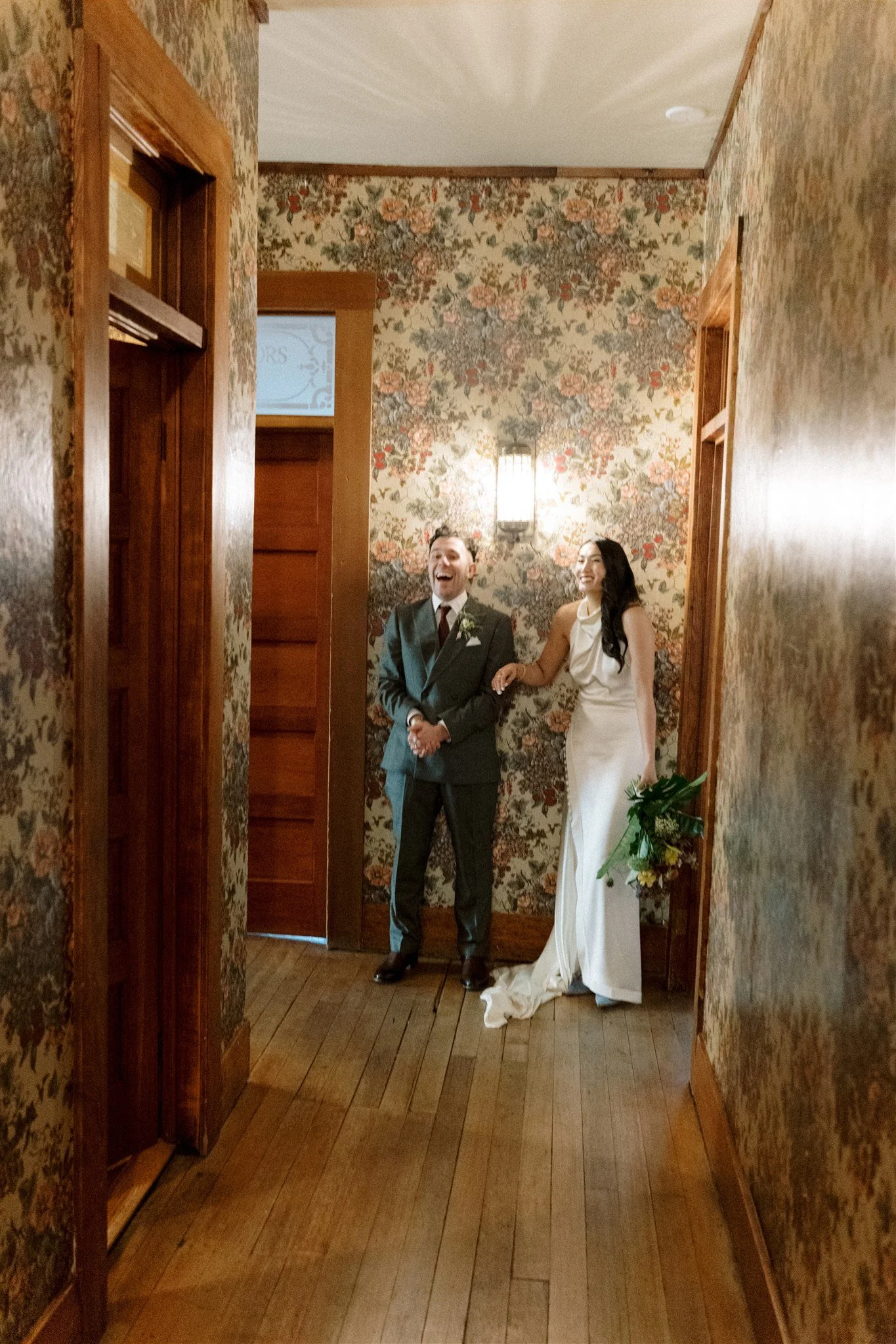 Vicky and Tom Wedding-545.jpg