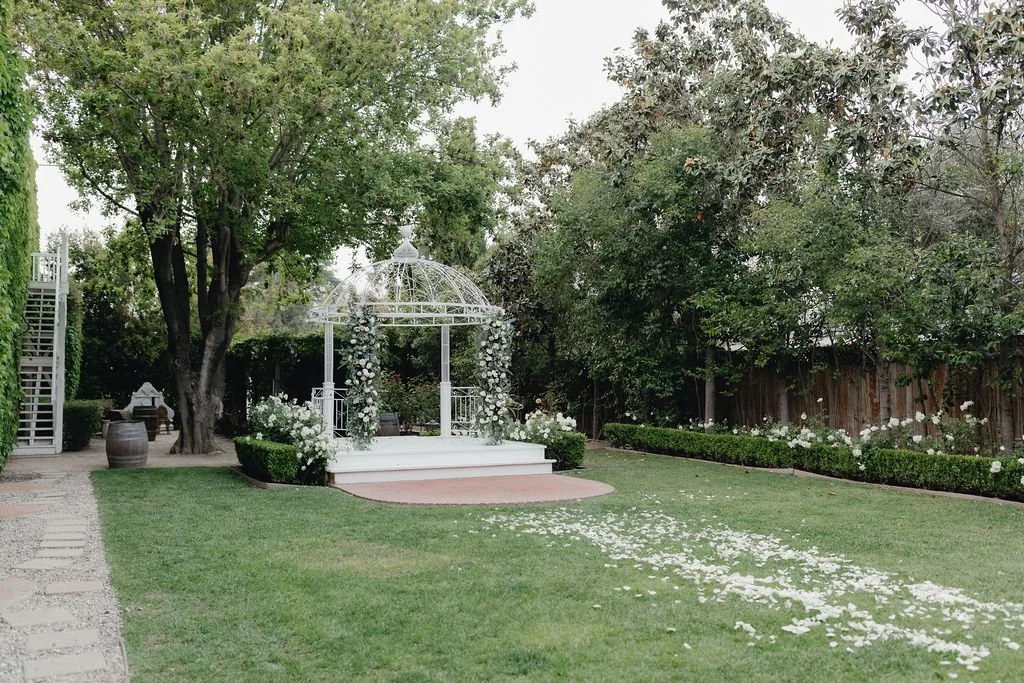SASHA+ANDY_WEDDING-897.jpg