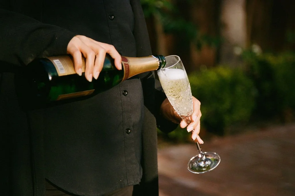 SASHA+ANDY_WEDDING-1417.jpg