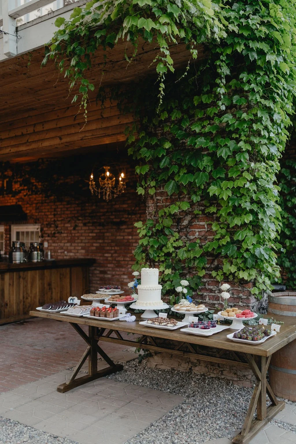 SASHA+ANDY_WEDDING-896.jpg