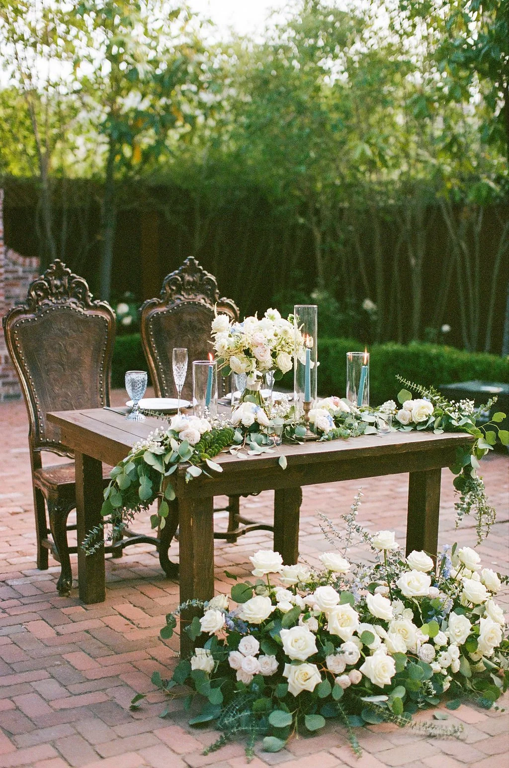 SASHA+ANDY_WEDDING-1430.jpg