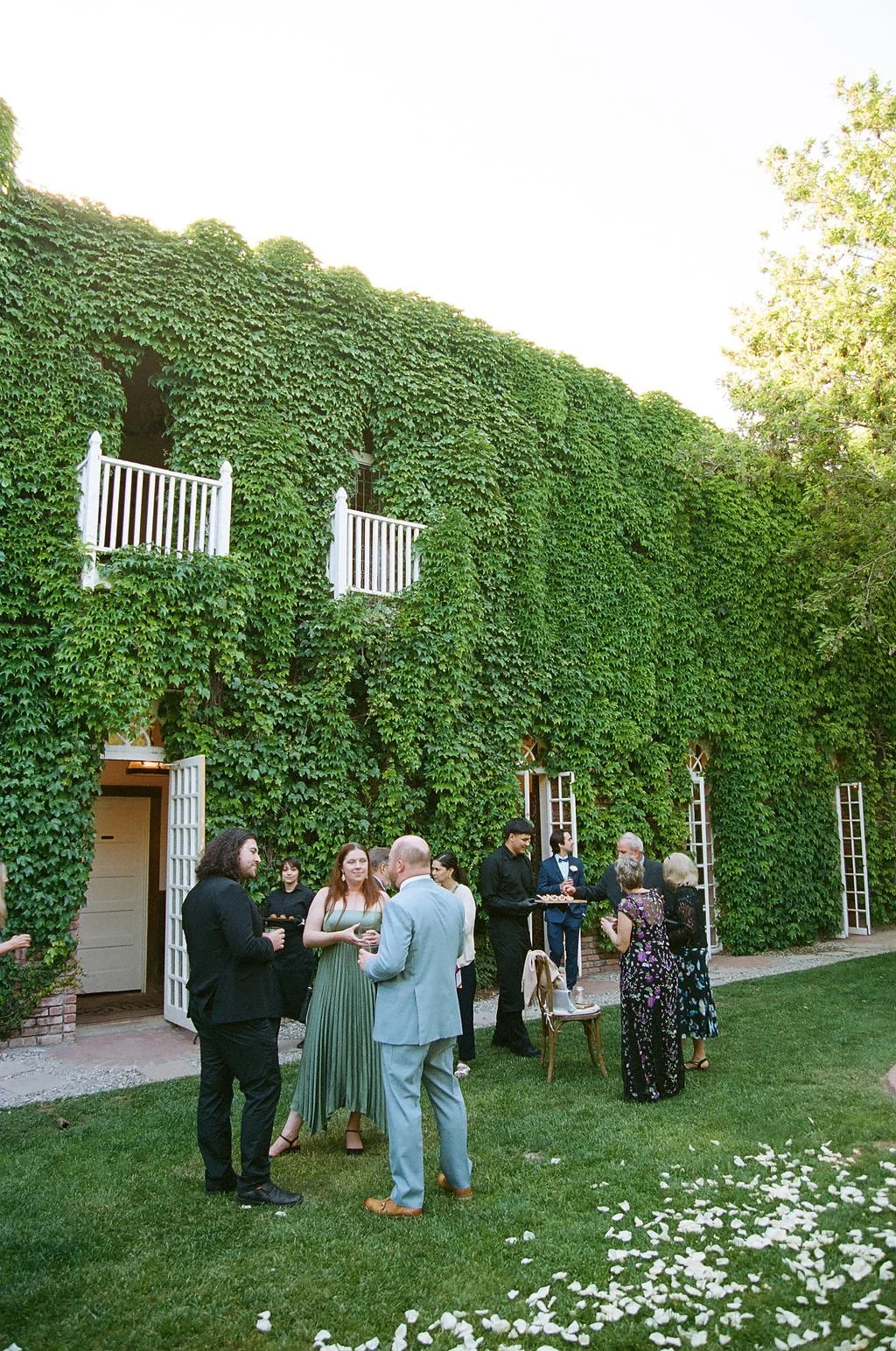 SASHA+ANDY_WEDDING-1413.jpg