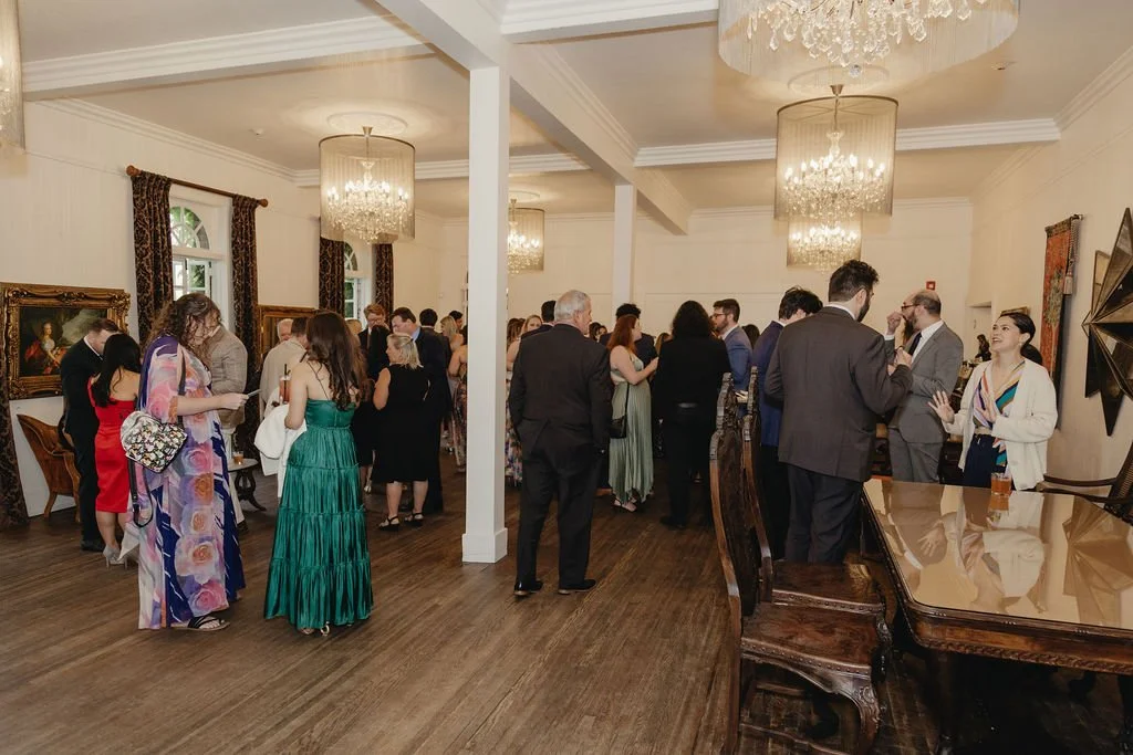 SASHA+ANDY_WEDDING-1311.jpg