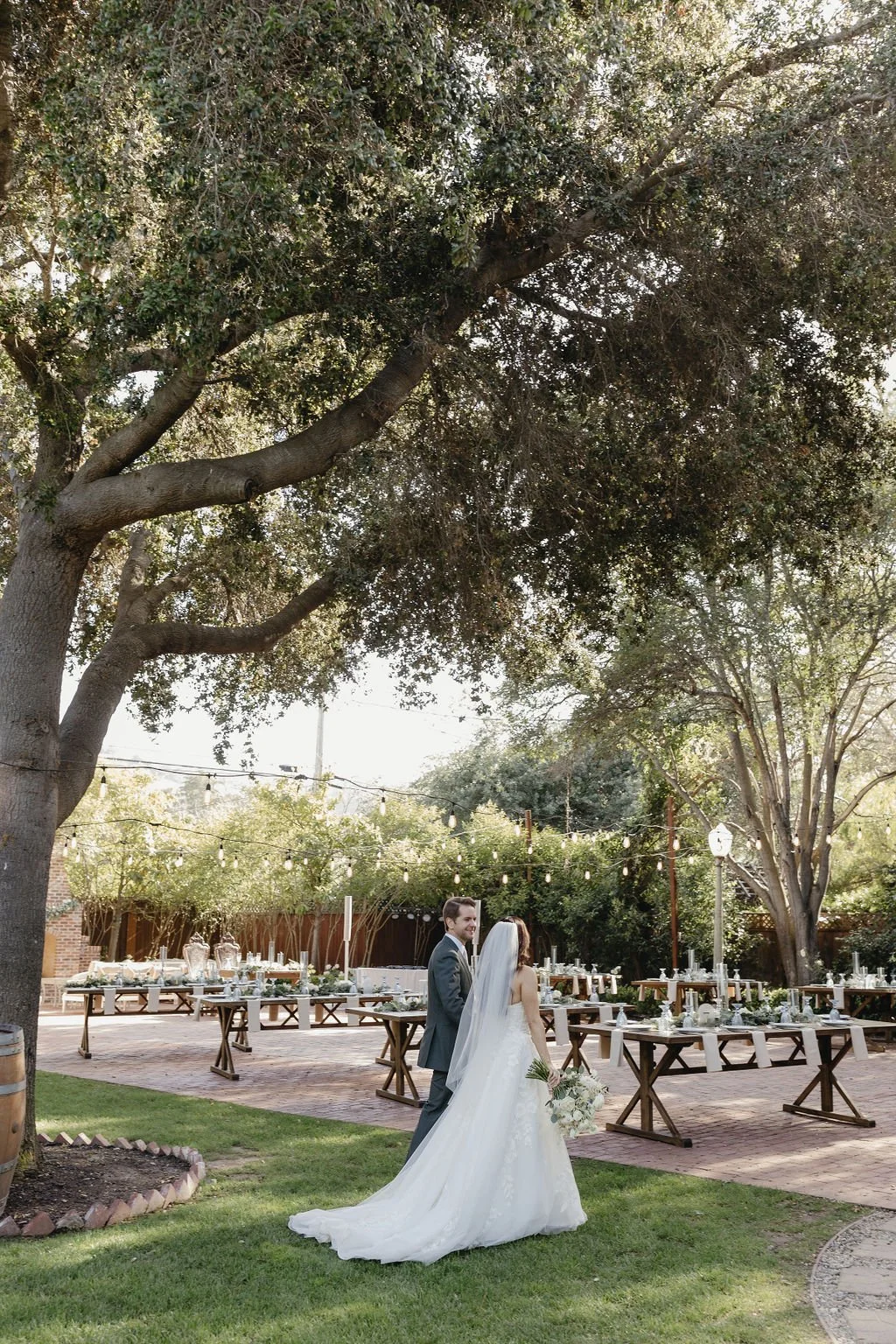 SASHA+ANDY_WEDDING-618.jpg