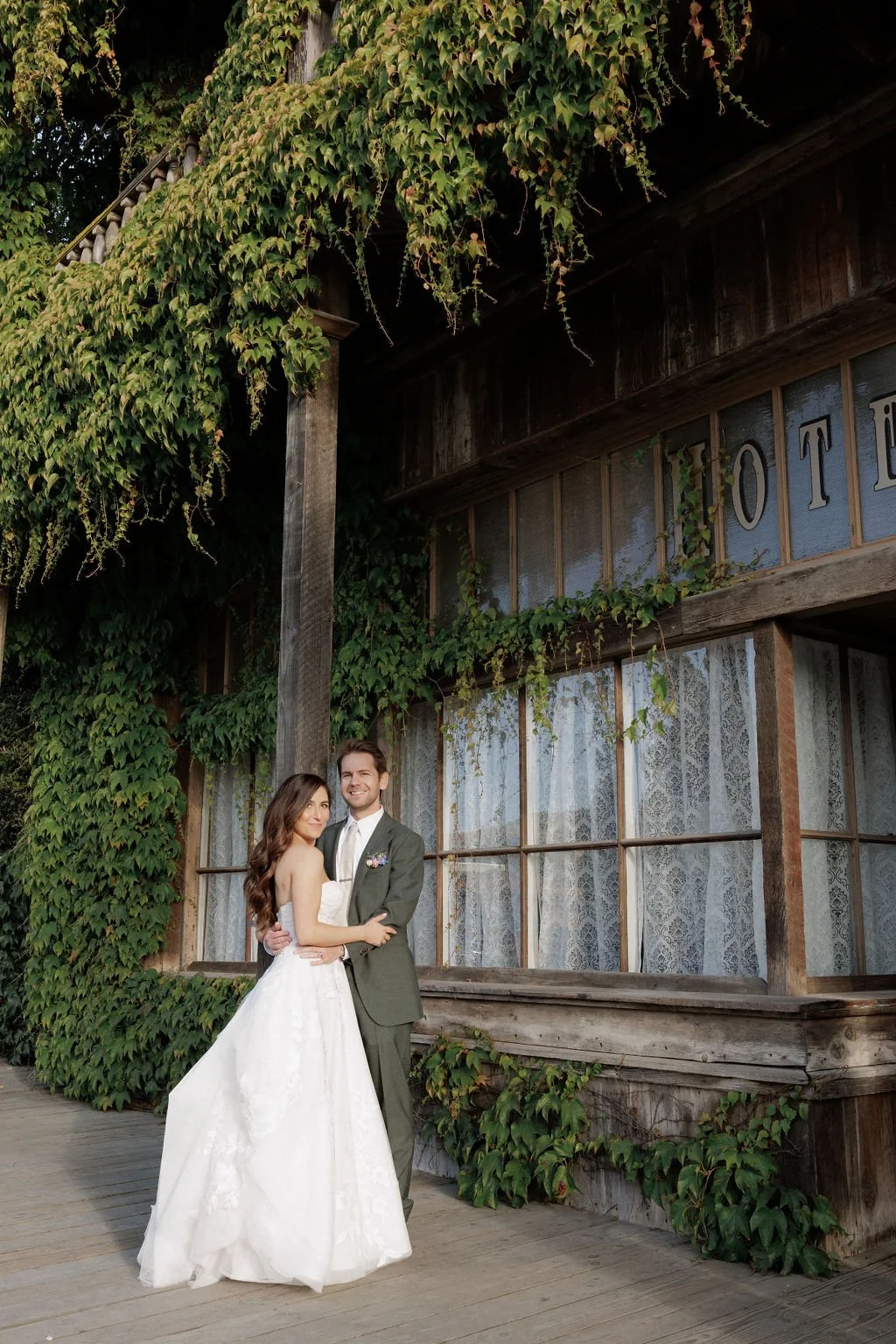 SASHA+ANDY_WEDDING-813.jpg