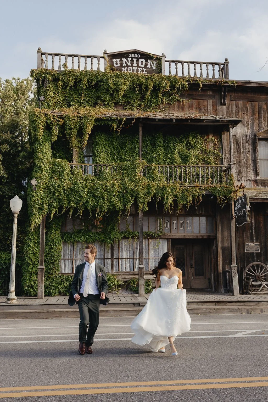 SASHA+ANDY_WEDDING-803.jpg