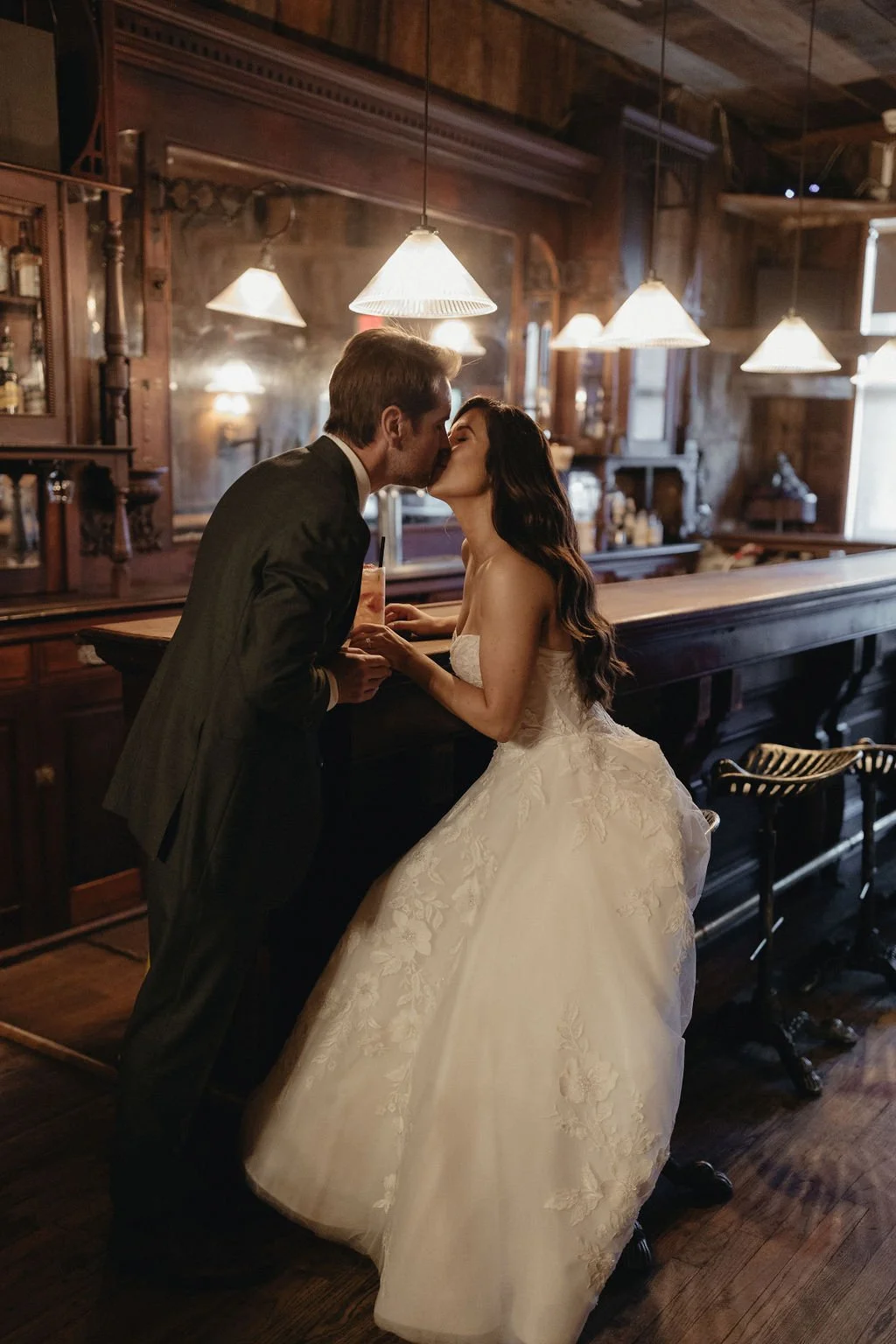 SASHA+ANDY_WEDDING-786.jpg